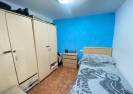 Resale - Dorfhause - Tíjola