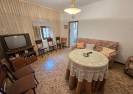 Resale - Dorfhause - Urracal - Urrácal