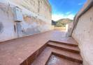 Resale - Dorfhause - Urracal - Urrácal