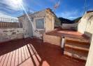 Resale - Dorfhause - Urracal - Urrácal