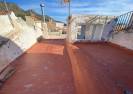 Resale - Dorfhause - Urracal - Urrácal