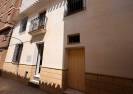 Resale - Dorfhause - Velez-Rubio - Vélez-Rubio