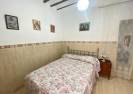 Resale - Dorfhause - Zurgena - El Palacés