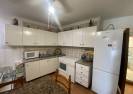 Resale - Dorfhause - Zurgena - El Palacés