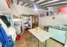 Resale - Dorfhause - Zurgena - El Palacés