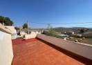 Resale - Dorfhause - Zurgena - El Palacés