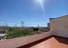 Resale - Dorfhause - Zurgena - El Palacés