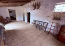 Resale - Dorfhause - Zurgena - La Alfoquia