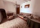 Resale - Dorfhause - Zurgena - La Alfoquia