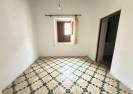 Resale - Dorfhause - Zurgena