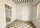 Resale - Dorfhause - Zurgena