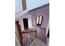 Resale - Dorfhause - Zurgena