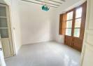 Resale - Dorfhause - Zurgena