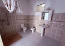 Resale - Dorfhause - Zurgena