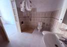 Resale - Dorfhause - Zurgena