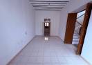 Resale - Dorfhause - Zurgena