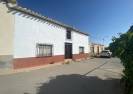 Resale - Dorpswoning - Albox - Llano de Olleres