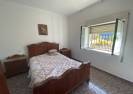 Resale - Dorpswoning - Albox - Llano de Olleres