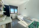 Resale - Dorpswoning - Albox - Llano de Olleres