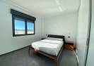 Resale - Dorpswoning - Albox - Llano de Olleres
