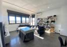 Resale - Dorpswoning - Albox - Llano de Olleres