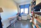Resale - Dorpswoning - Albox - Llano de Olleres