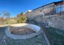 Resale - Dorpswoning - Albox - Llano de Olleres