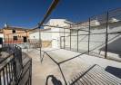 Resale - Dorpswoning - Albox - Llano de Olleres