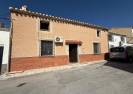 Resale - Dorpswoning - Albox - Llano de Olleres