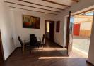 Resale - Dorpswoning - Albox - Llano de Olleres