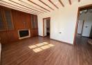 Resale - Dorpswoning - Albox - Llano de Olleres