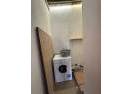 Resale - Dorpswoning - Albox - Llano de Olleres