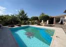 Resale - Dorpswoning - Cantoria