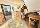 Resale - Dorpswoning - Cantoria
