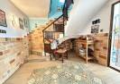 Resale - Dorpswoning - Cantoria