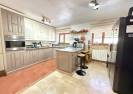 Resale - Dorpswoning - Cantoria