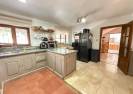 Resale - Dorpswoning - Cantoria