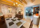 Resale - Dorpswoning - Cantoria