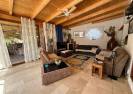 Resale - Dorpswoning - Cantoria