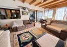 Resale - Dorpswoning - Cantoria
