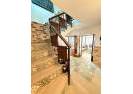 Resale - Dorpswoning - Cantoria