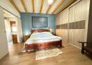 Resale - Dorpswoning - Cantoria