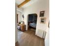 Resale - Dorpswoning - Cantoria