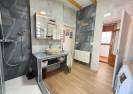 Resale - Dorpswoning - Cantoria