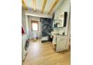 Resale - Dorpswoning - Cantoria