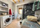 Resale - Dorpswoning - Cantoria