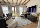 Resale - Dorpswoning - Cantoria
