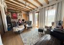 Resale - Dorpswoning - Cantoria