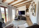 Resale - Dorpswoning - Cantoria