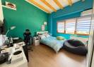 Resale - Dorpswoning - Cantoria